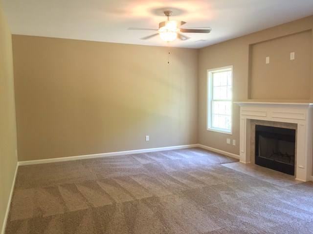 7663 Pine Ridge Drive Columbus, GA 31909 - Photo 14 of 42 Gallery Image 14
