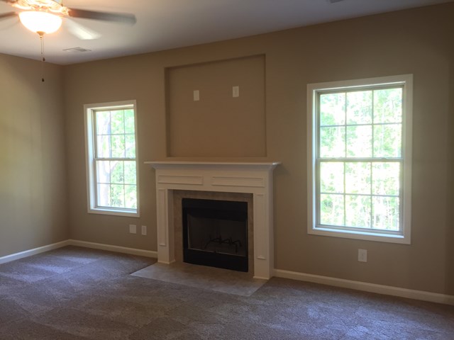 7663 Pine Ridge Drive Columbus, GA 31909 - Photo 15 of 42 Gallery Image 15