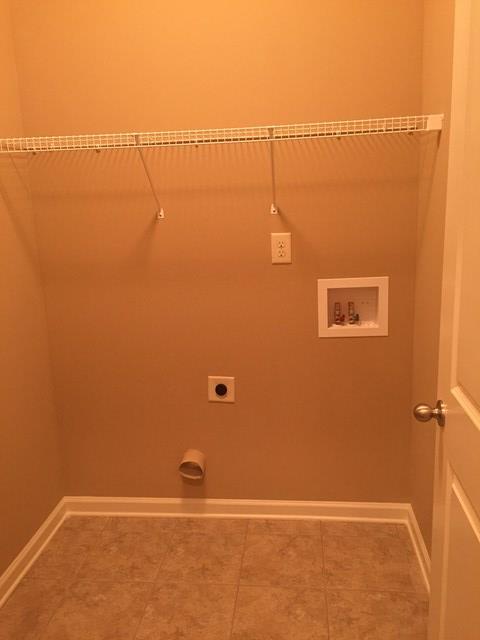 7663 Pine Ridge Drive Columbus, GA 31909 - Photo 16 of 42 Gallery Image 16