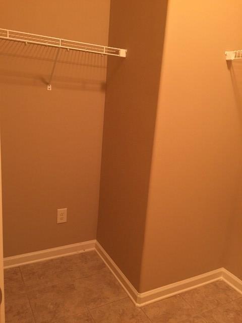 7663 Pine Ridge Drive Columbus, GA 31909 - Photo 17 of 42 Gallery Image 17