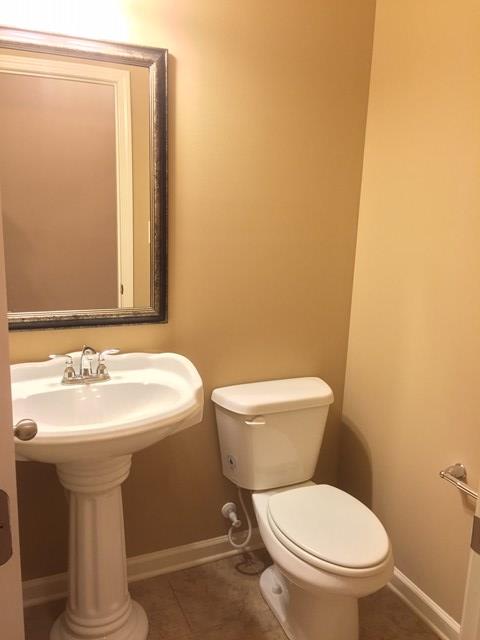 7663 Pine Ridge Drive Columbus, GA 31909 - Photo 18 of 42 Gallery Image 18