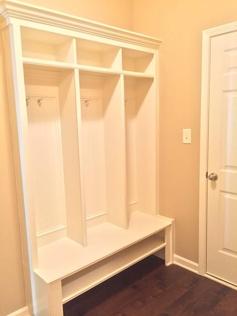 7663 Pine Ridge Drive Columbus, GA 31909 - Photo 19 of 42 Gallery Image 19