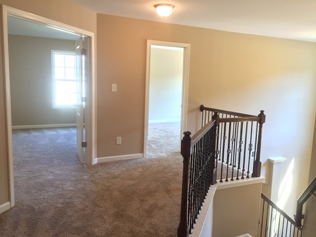7663 Pine Ridge Drive Columbus, GA 31909 - Photo 20 of 42 Gallery Image 20