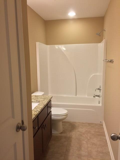 7663 Pine Ridge Drive Columbus, GA 31909 - Photo 21 of 42 Gallery Image 21