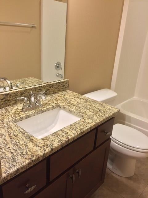 7663 Pine Ridge Drive Columbus, GA 31909 - Photo 22 of 42 Gallery Image 22