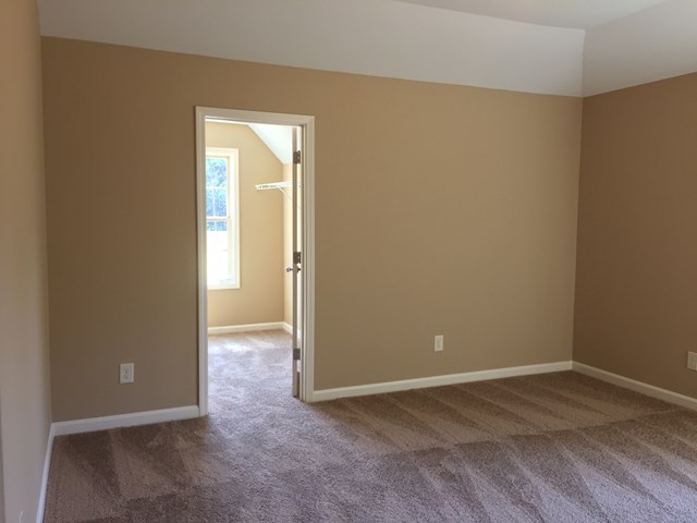7663 Pine Ridge Drive Columbus, GA 31909 - Photo 24 of 42 Gallery Image 24