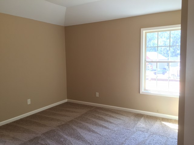 7663 Pine Ridge Drive Columbus, GA 31909 - Photo 25 of 42 Gallery Image 25