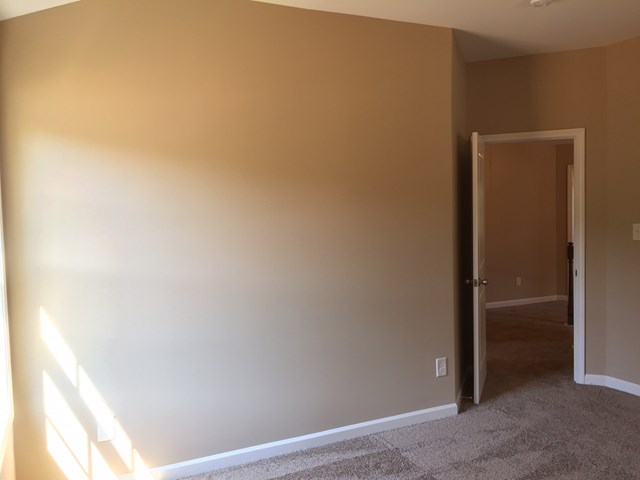 7663 Pine Ridge Drive Columbus, GA 31909 - Photo 26 of 42 Gallery Image 26