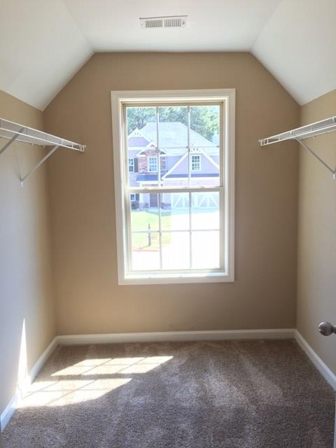7663 Pine Ridge Drive Columbus, GA 31909 - Photo 27 of 42 Gallery Image 27