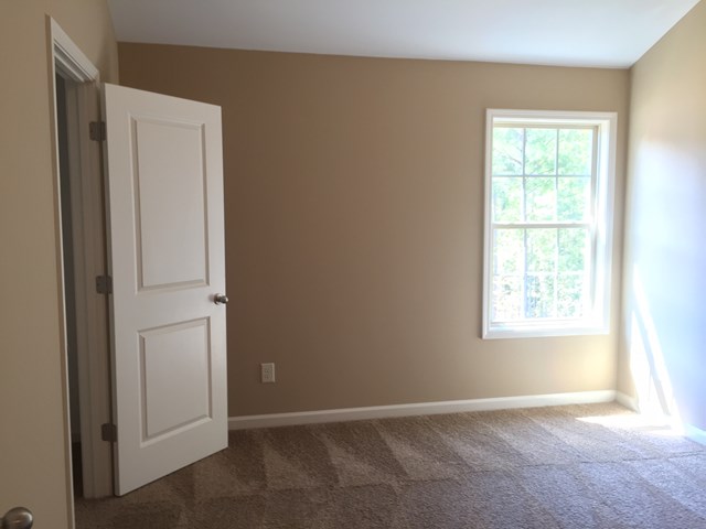 7663 Pine Ridge Drive Columbus, GA 31909 - Photo 28 of 42 Gallery Image 28