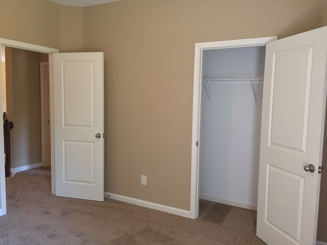 7663 Pine Ridge Drive Columbus, GA 31909 - Photo 29 of 42 Gallery Image 29