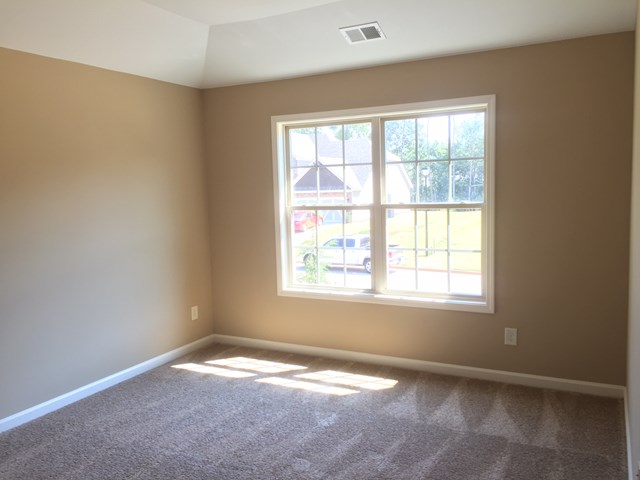 7663 Pine Ridge Drive Columbus, GA 31909 - Photo 30 of 42 Gallery Image 30