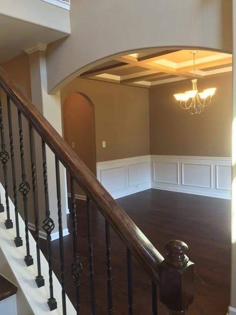 7663 Pine Ridge Drive Columbus, GA 31909 - Photo 3 of 42 Gallery Image 3