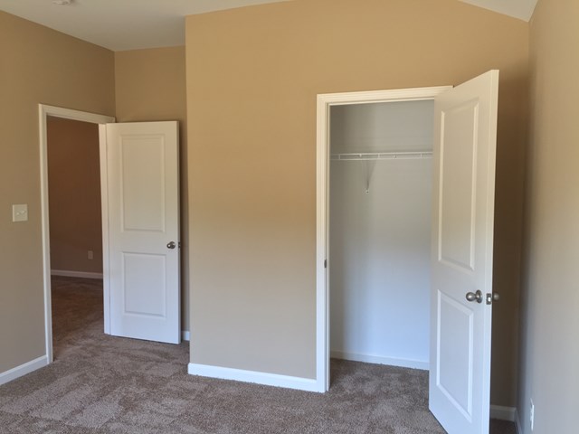 7663 Pine Ridge Drive Columbus, GA 31909 - Photo 31 of 42 Gallery Image 31