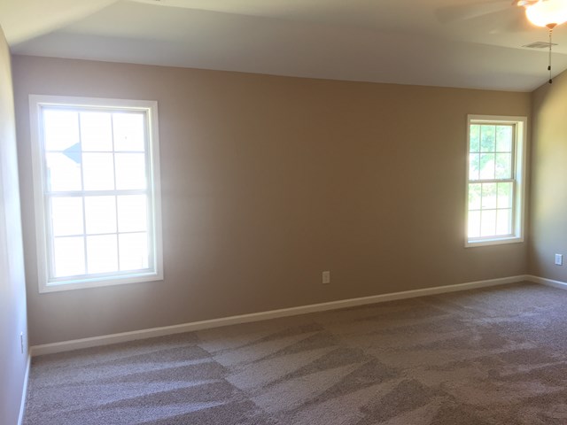 7663 Pine Ridge Drive Columbus, GA 31909 - Photo 32 of 42 Gallery Image 32