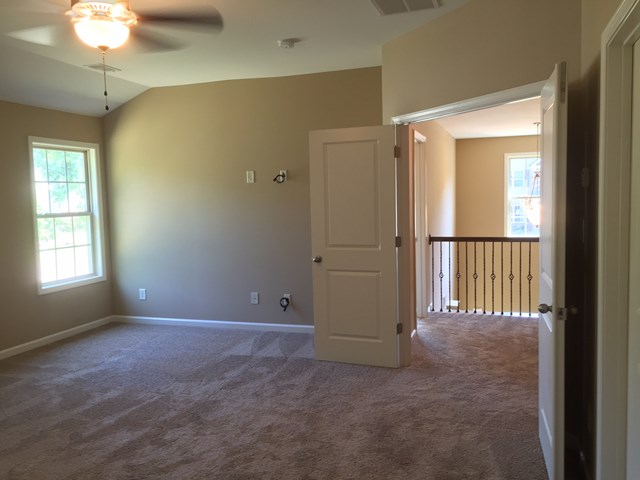 7663 Pine Ridge Drive Columbus, GA 31909 - Photo 33 of 42 Gallery Image 33