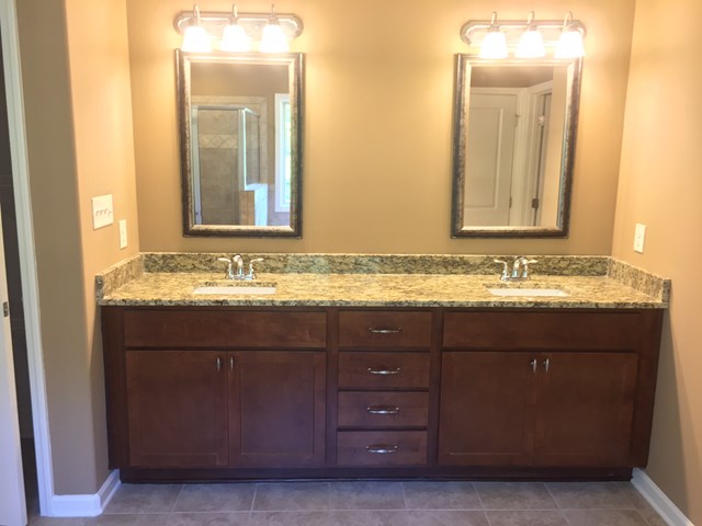 7663 Pine Ridge Drive Columbus, GA 31909 - Photo 34 of 42 Gallery Image 34