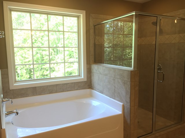 7663 Pine Ridge Drive Columbus, GA 31909 - Photo 35 of 42 Gallery Image 35