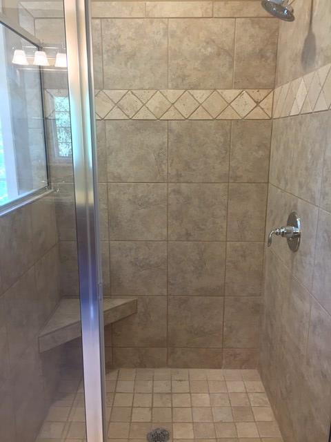 7663 Pine Ridge Drive Columbus, GA 31909 - Photo 36 of 42 Gallery Image 36