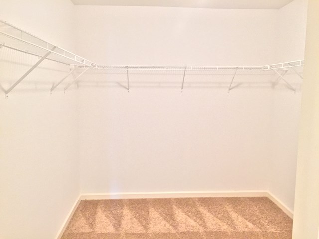 7663 Pine Ridge Drive Columbus, GA 31909 - Photo 37 of 42 Gallery Image 37