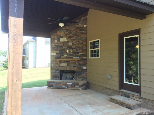 7663 Pine Ridge Drive Columbus, GA 31909 - Photo 38 of 42 Gallery Image 38