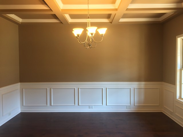 7663 Pine Ridge Drive Columbus, GA 31909 - Photo 4 of 42 Gallery Image 4
