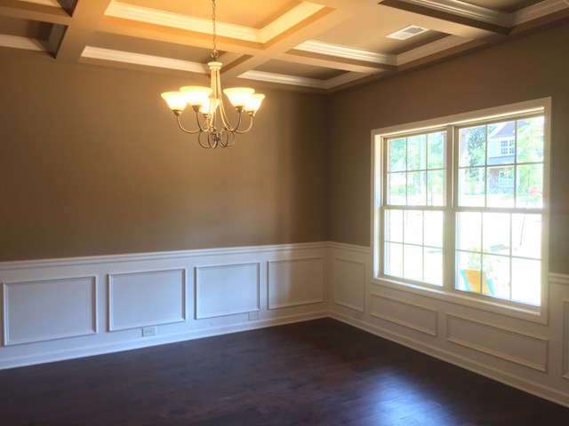 7663 Pine Ridge Drive Columbus, GA 31909 - Photo 5 of 42 Gallery Image 5