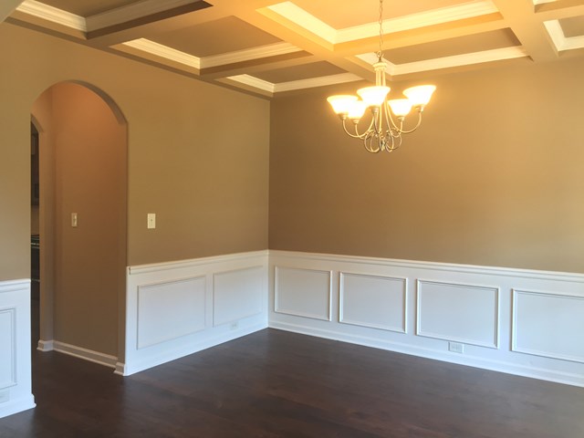 7663 Pine Ridge Drive Columbus, GA 31909 - Photo 6 of 42 Gallery Image 6