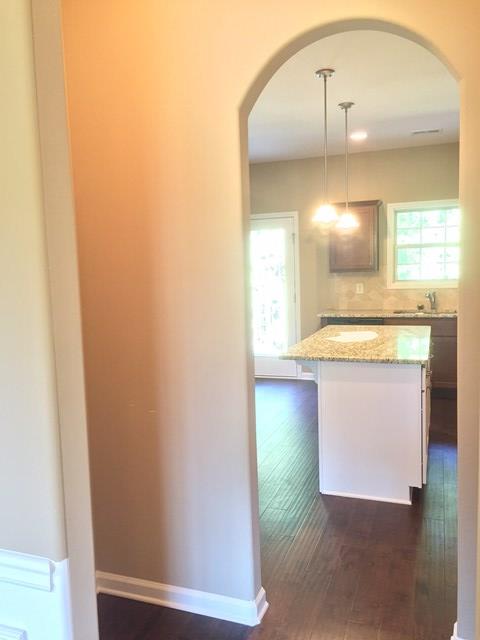 7663 Pine Ridge Drive Columbus, GA 31909 - Photo 7 of 42 Gallery Image 7