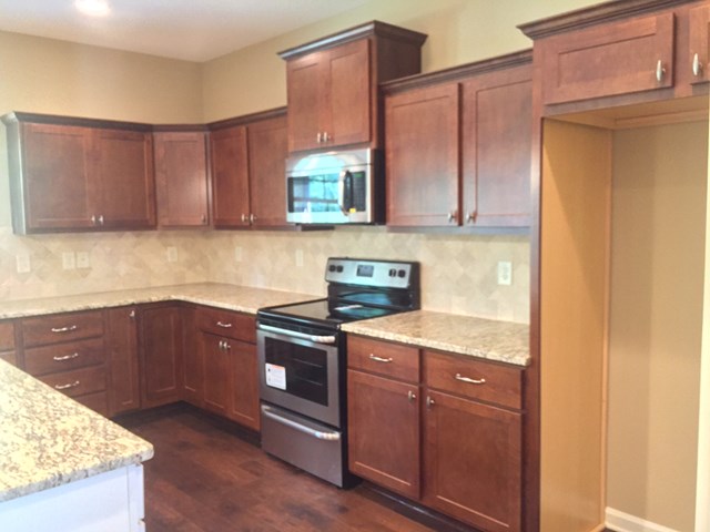 7663 Pine Ridge Drive Columbus, GA 31909 - Photo 8 of 42 Gallery Image 8