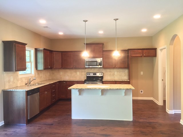 7663 Pine Ridge Drive Columbus, GA 31909 - Photo 9 of 42 Gallery Image 9
