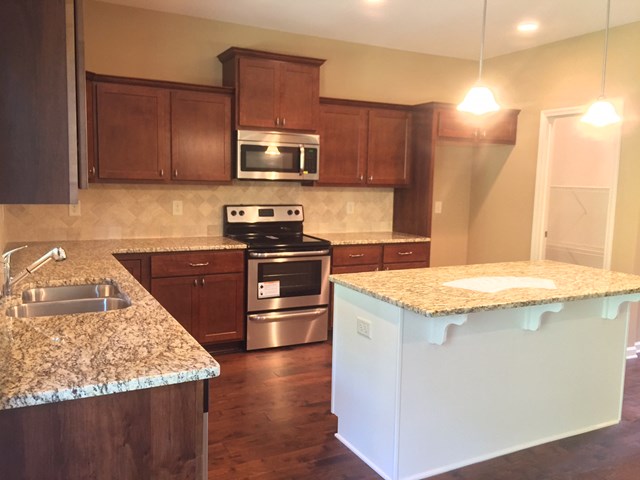 7663 Pine Ridge Drive Columbus, GA 31909 - Photo 10 of 42 Gallery Image 10