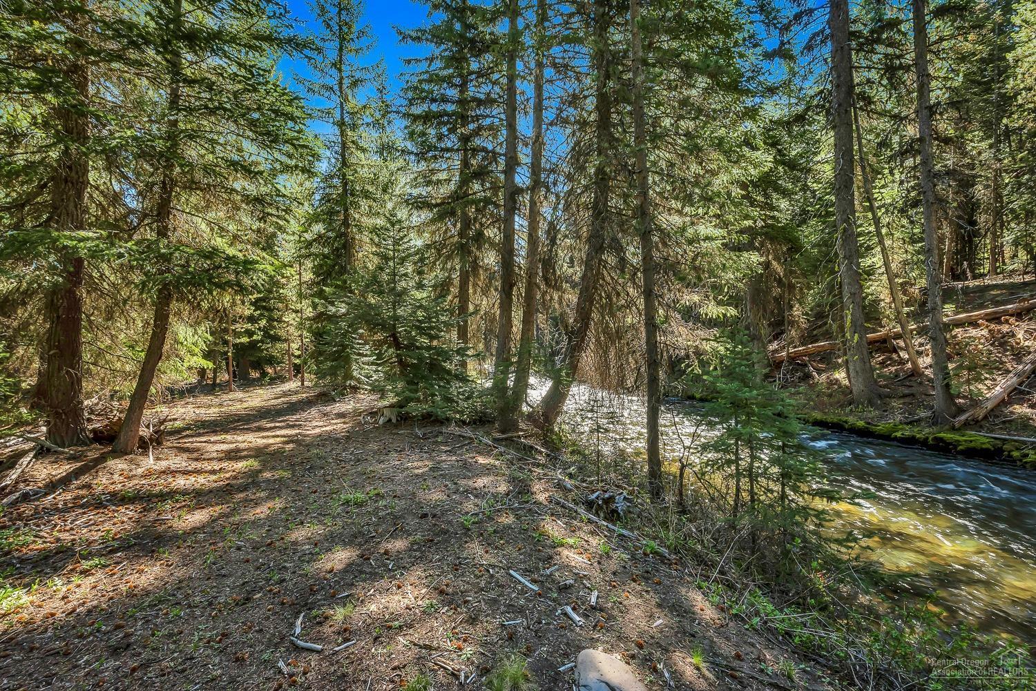 16661 Skyliners Road Bend, OR 97703 - Photo 17 of 24 Additional Photo