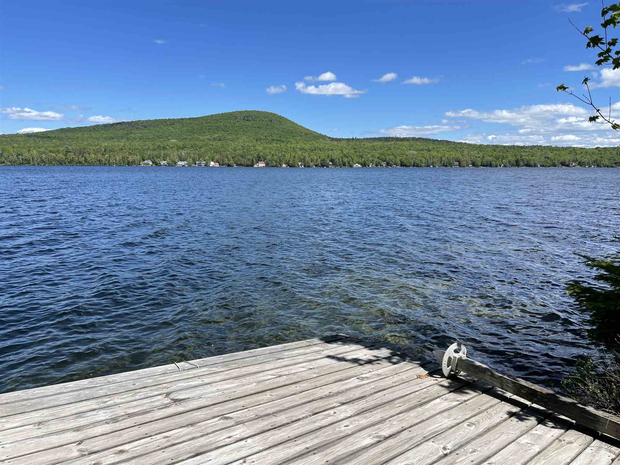1237 WestSide Lake Road Maidstone, VT 05905 - Photo 1 of 11