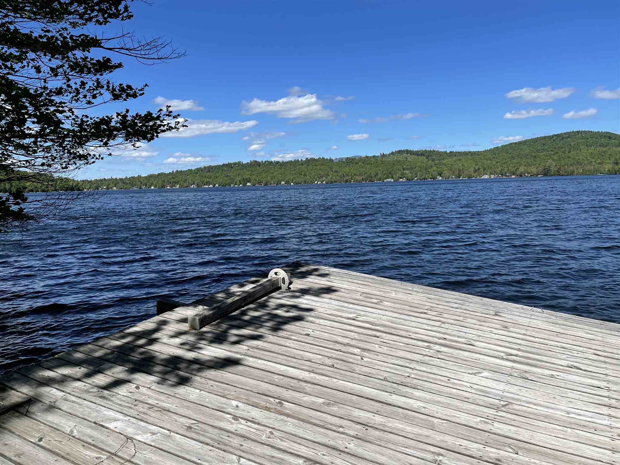 1237 WestSide Lake Road Maidstone, VT 05905 - Photo 2 of 11