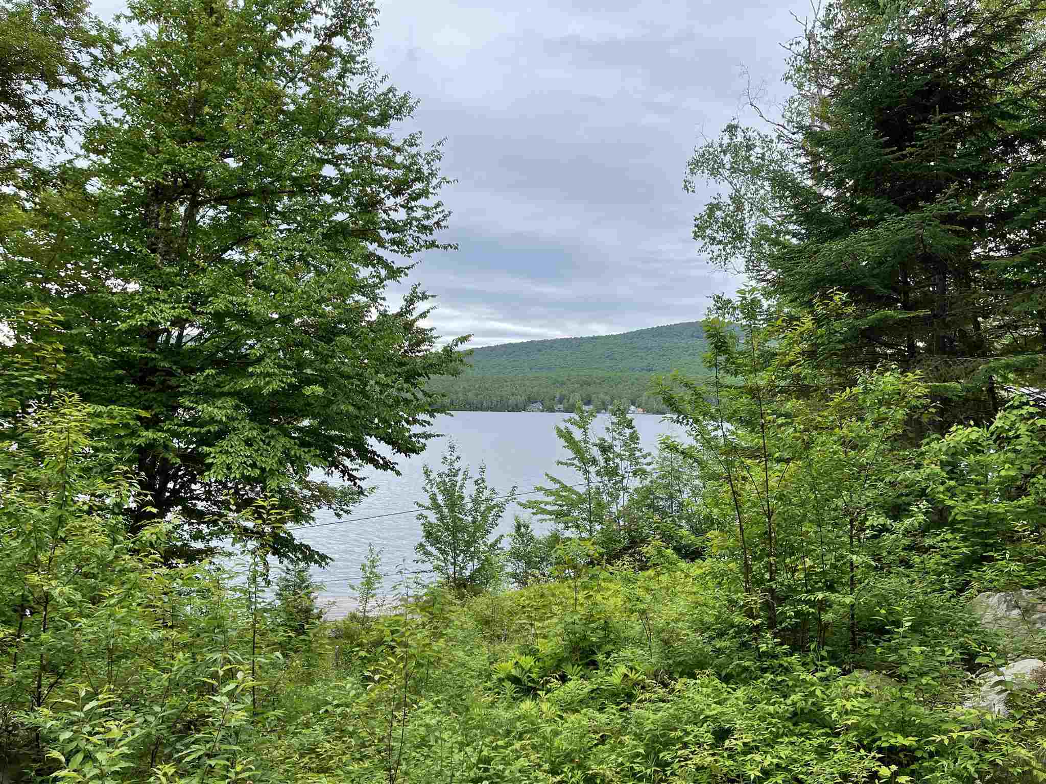 1237 WestSide Lake Road Maidstone, VT 05905 - Photo 5 of 11