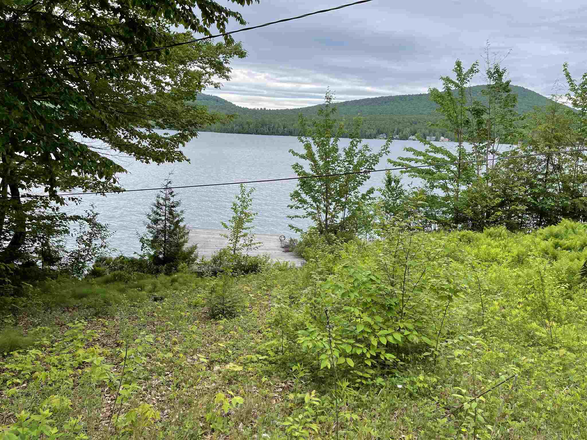 1237 WestSide Lake Road Maidstone, VT 05905 - Photo 7 of 11