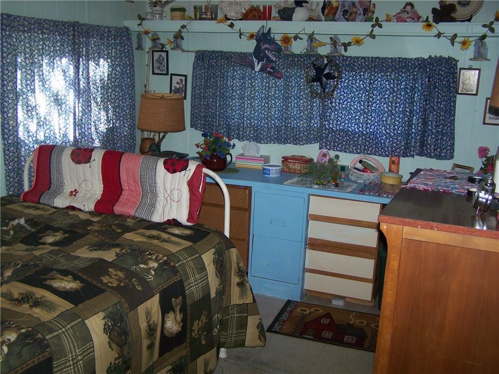 188 Bearce Road Lakeville, ME 04487 - Photo 9 of 16 Photo