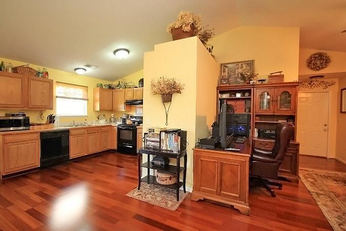 2601 Rolling Ridge Lexington, KY 40511 - Photo 7 of 20 Photo 7
