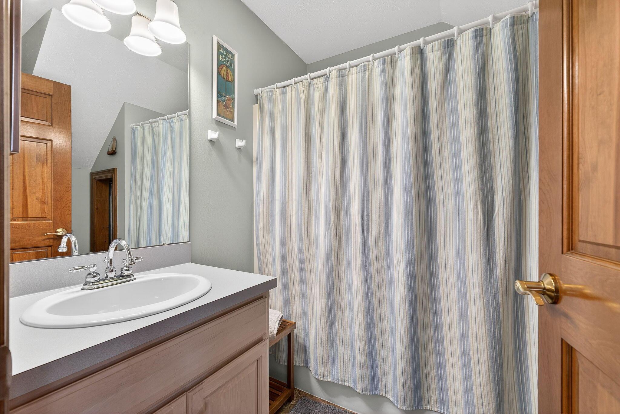 3734 Warrensburg Road Delaware, OH 43015 - Photo 46 of 91 3734 Warrensburg (Interior)-59