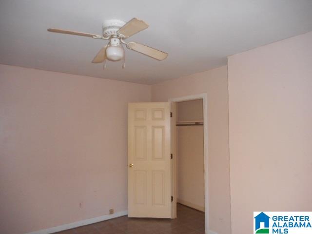 1503 Maple Drive Weaver, AL 36277 - Photo 10 of 22