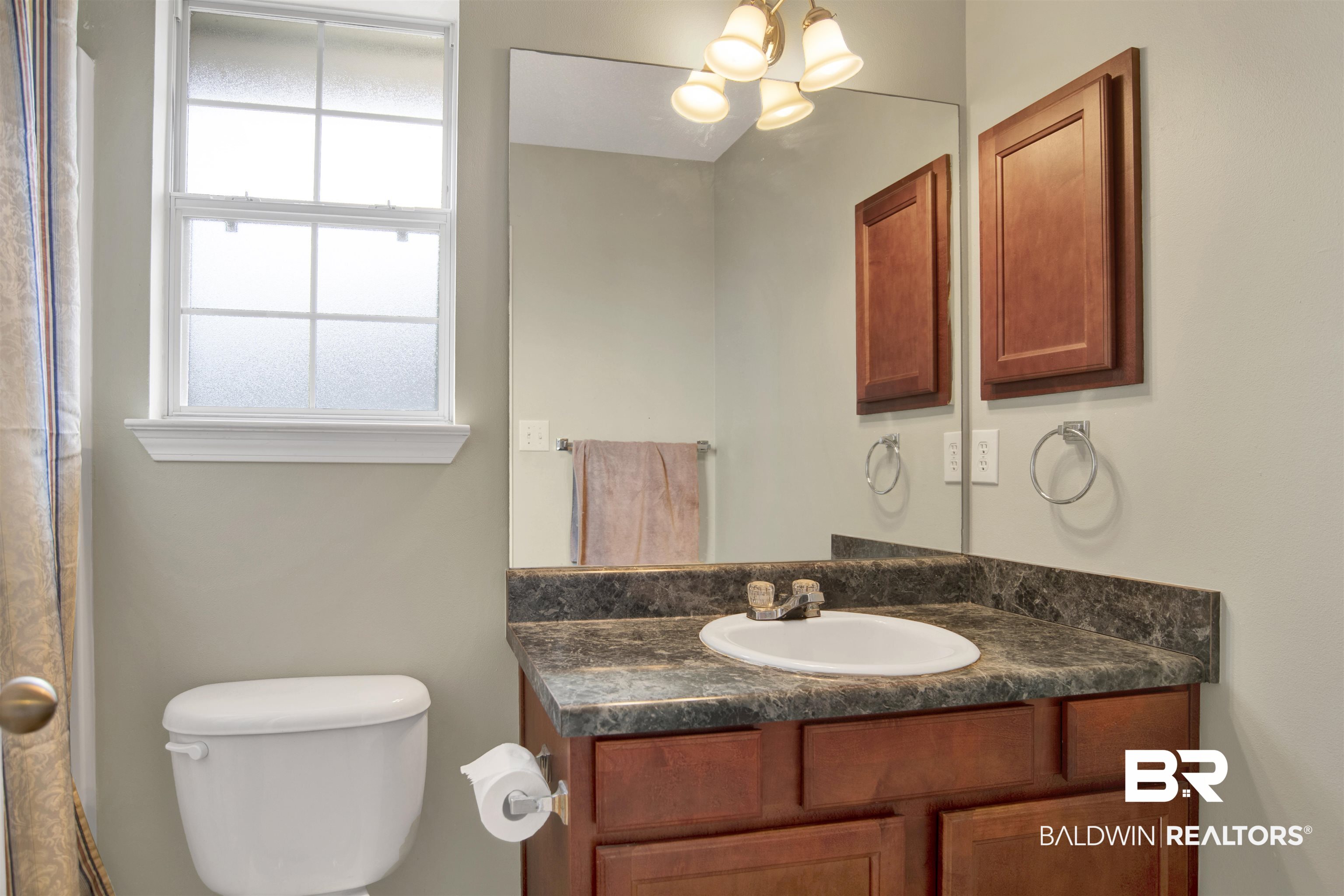 13547 Chartres Street Foley, AL 36535 - Photo 19 of 23