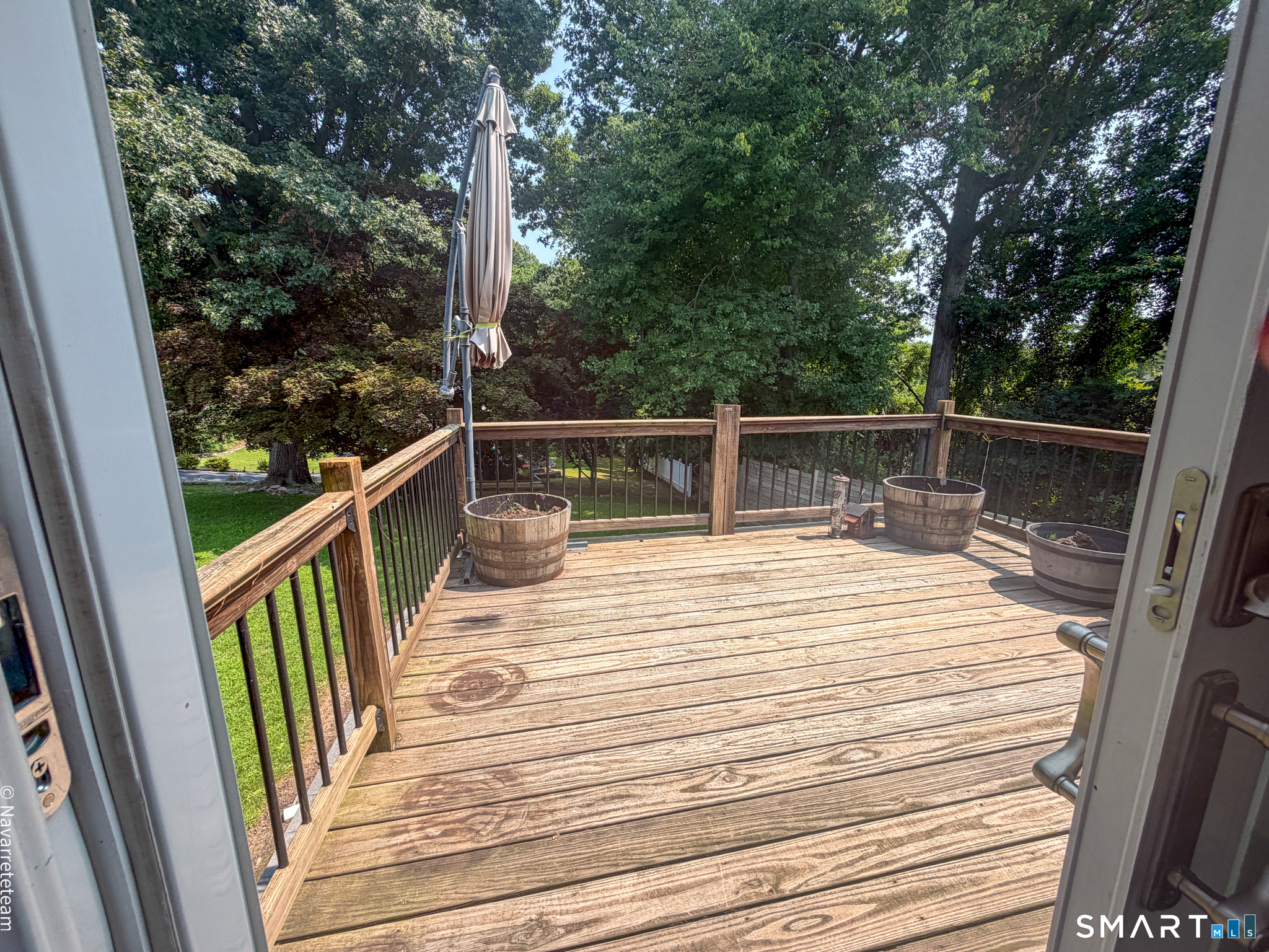 17 Kingsbury Road Norwalk, CT 06851 - Photo 29 of 35 Gallery Image 29