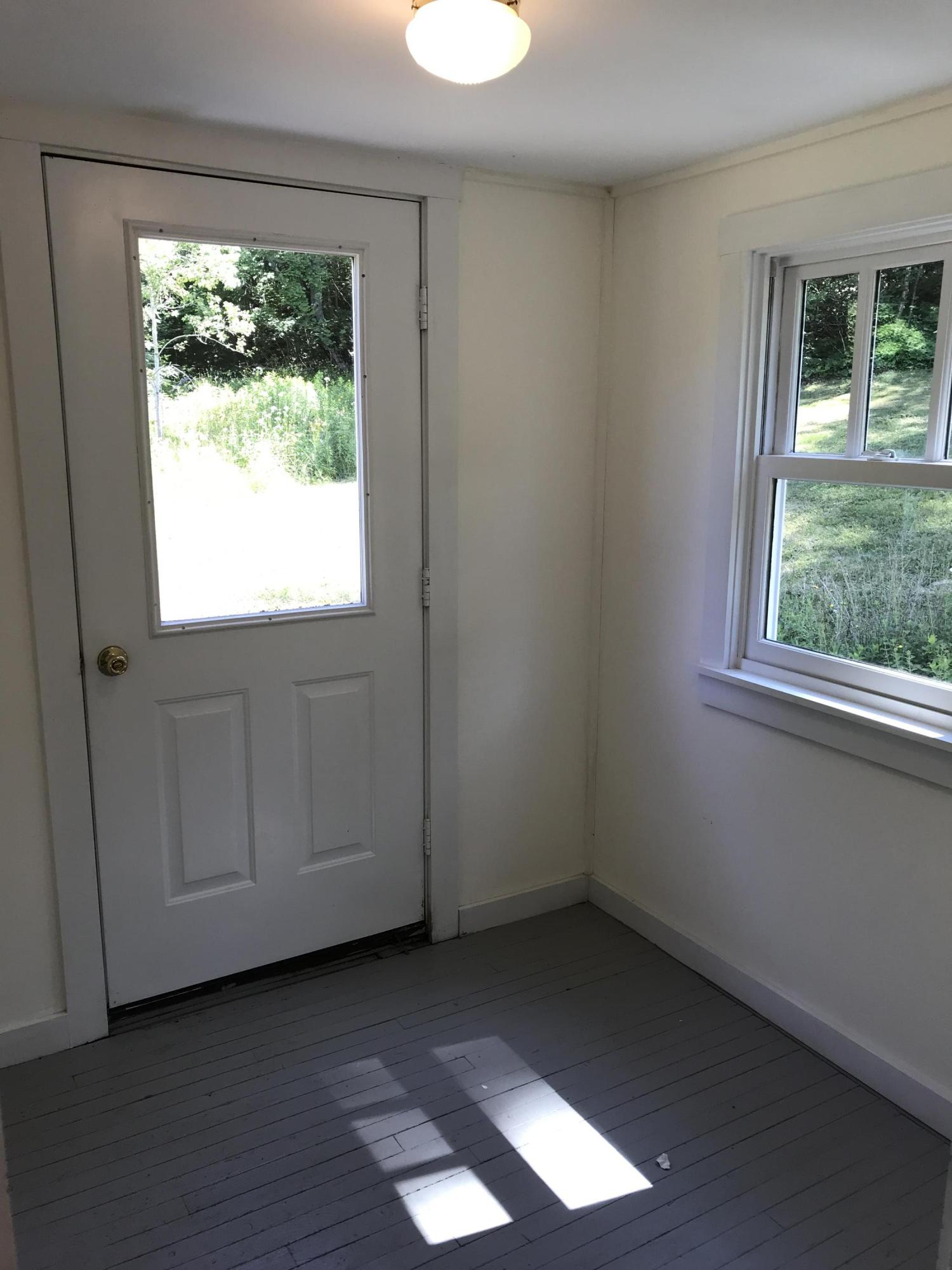 488 North Lubec Road Lubec, ME 04652 - Photo 27 of 120 IMG_1417