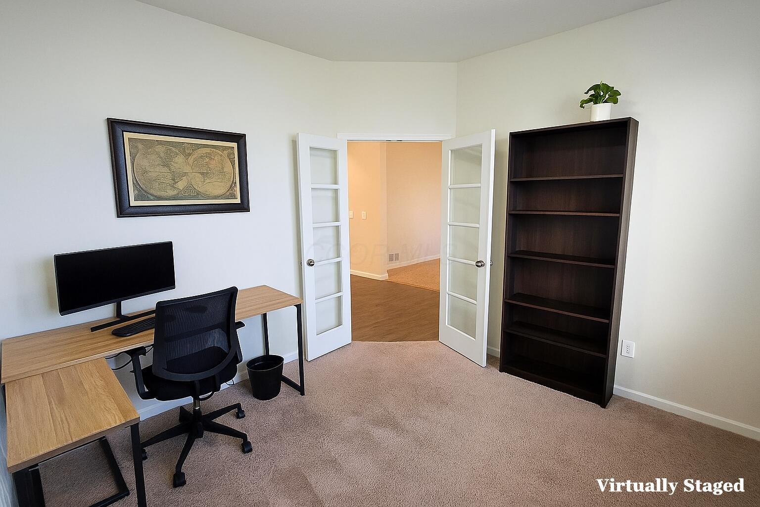 327 Cardinal Point Drive Delaware, OH 43015 - Photo 5 of 34 ChatGPT Image Oct 31, 2025, 06_16_02 PM