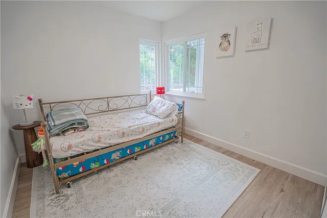 $774,899 | 25891 Fenda Way, Valencia, CA 91355