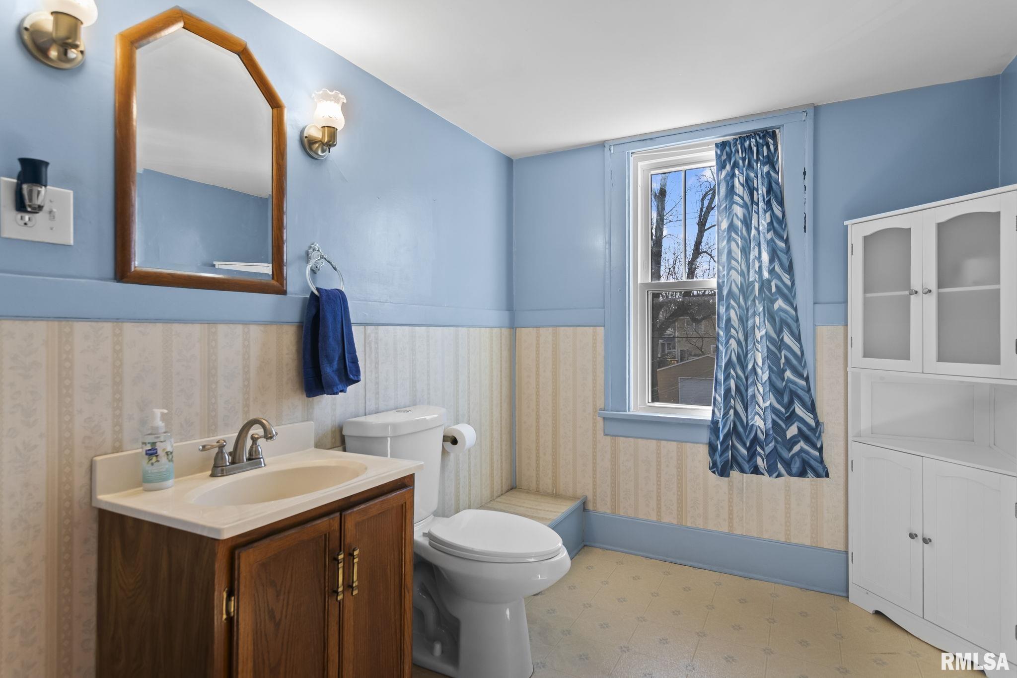 1711 South 5th Street Springfield, IL 62703 - Photo 40 of 48 Gallery Image 40