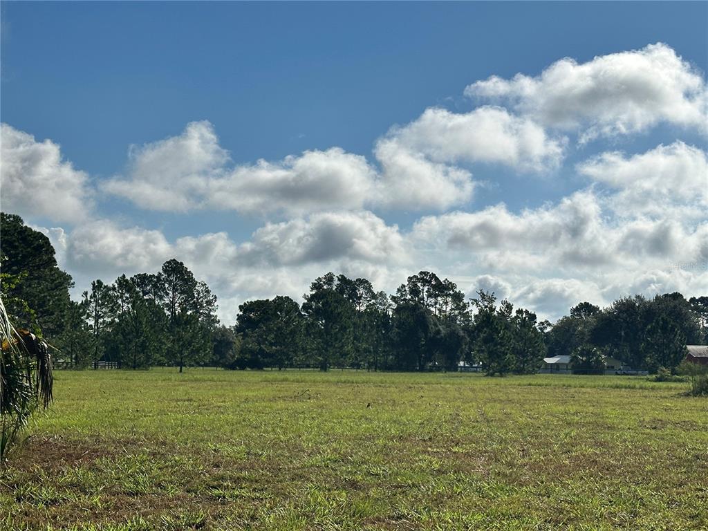 Ranch Gate Boulevard Umatilla, FL 32784 - Photo 1 of 33 a view of an ocean