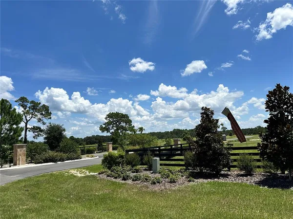 $140,000 | Ranch Gate Boulevard, Umatilla, FL 32784