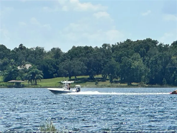 $140,000 | Ranch Gate Boulevard, Umatilla, FL 32784
